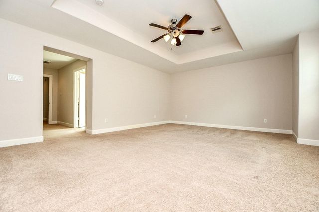 1803 Wichita Street, Houston, TX 77004