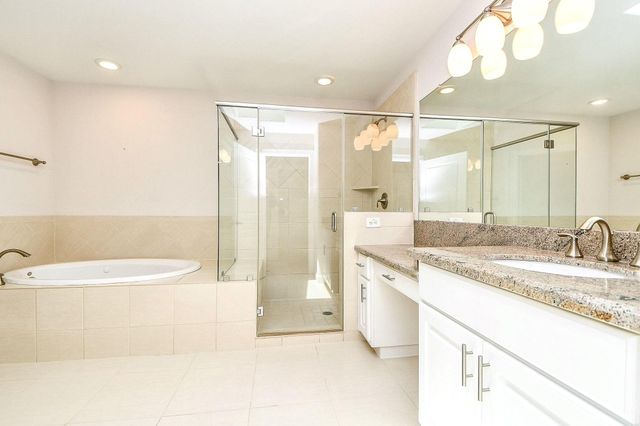 1803 Wichita Street, Houston, TX 77004