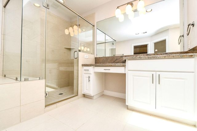 1803 Wichita Street, Houston, TX 77004
