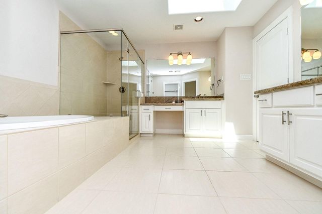 1803 Wichita Street, Houston, TX 77004