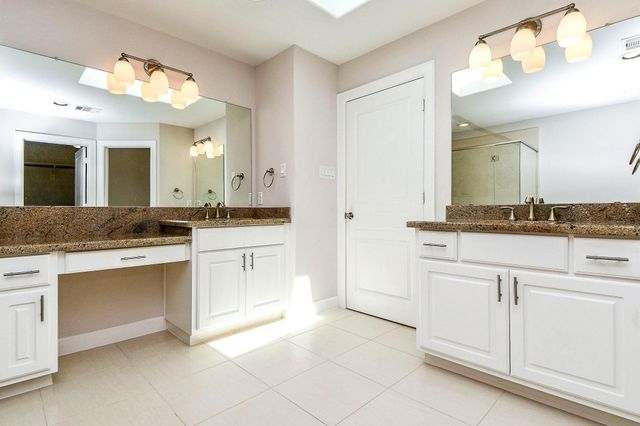1803 Wichita Street, Houston, TX 77004