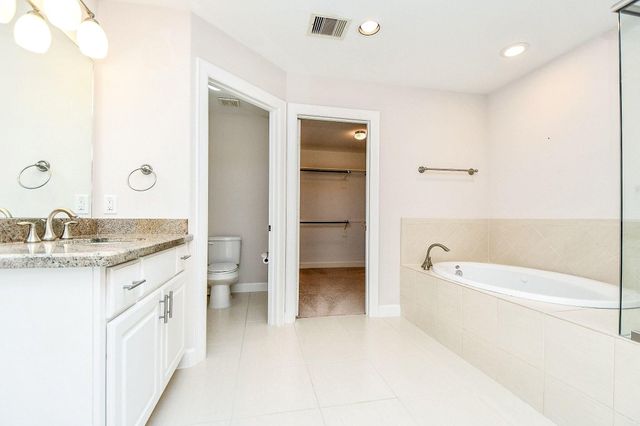 1803 Wichita Street, Houston, TX 77004