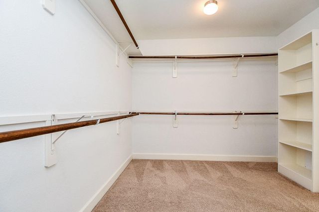 1803 Wichita Street, Houston, TX 77004