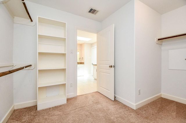 1803 Wichita Street, Houston, TX 77004