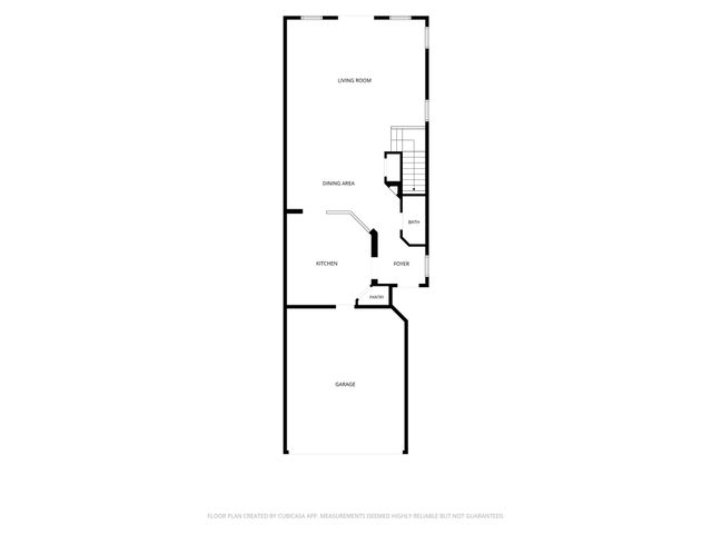 1803 Wichita Street, Houston, TX 77004
