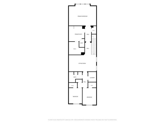 1803 Wichita Street, Houston, TX 77004
