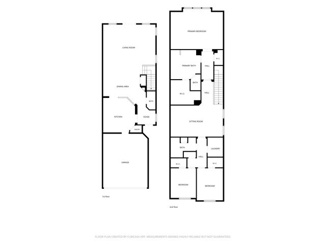 1803 Wichita Street, Houston, TX 77004
