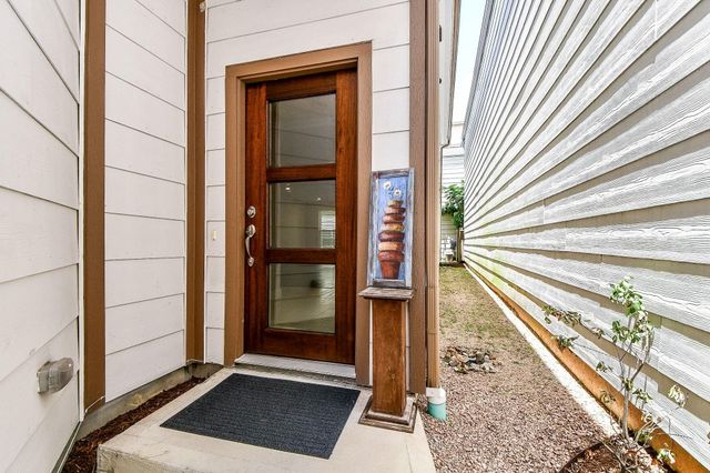 1803 Wichita Street, Houston, TX 77004
