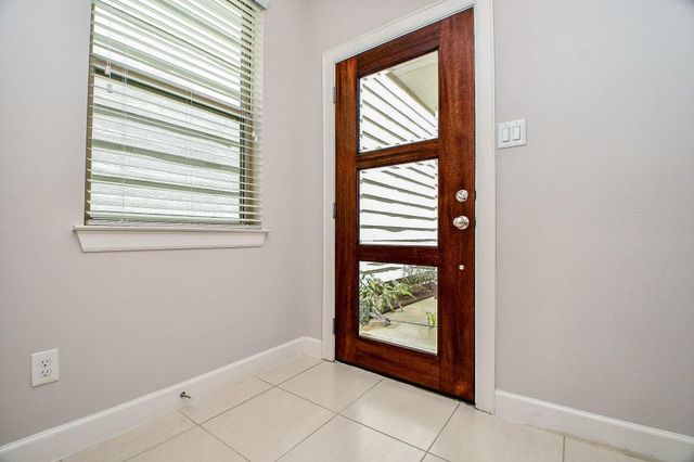 1803 Wichita Street, Houston, TX 77004