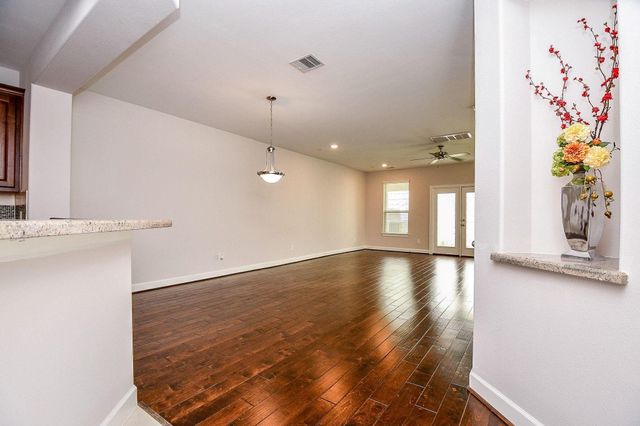 1803 Wichita Street, Houston, TX 77004