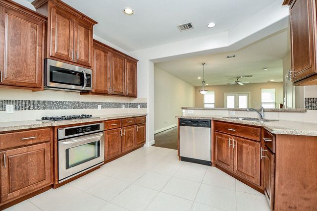 1803 Wichita Street, Houston, TX 77004