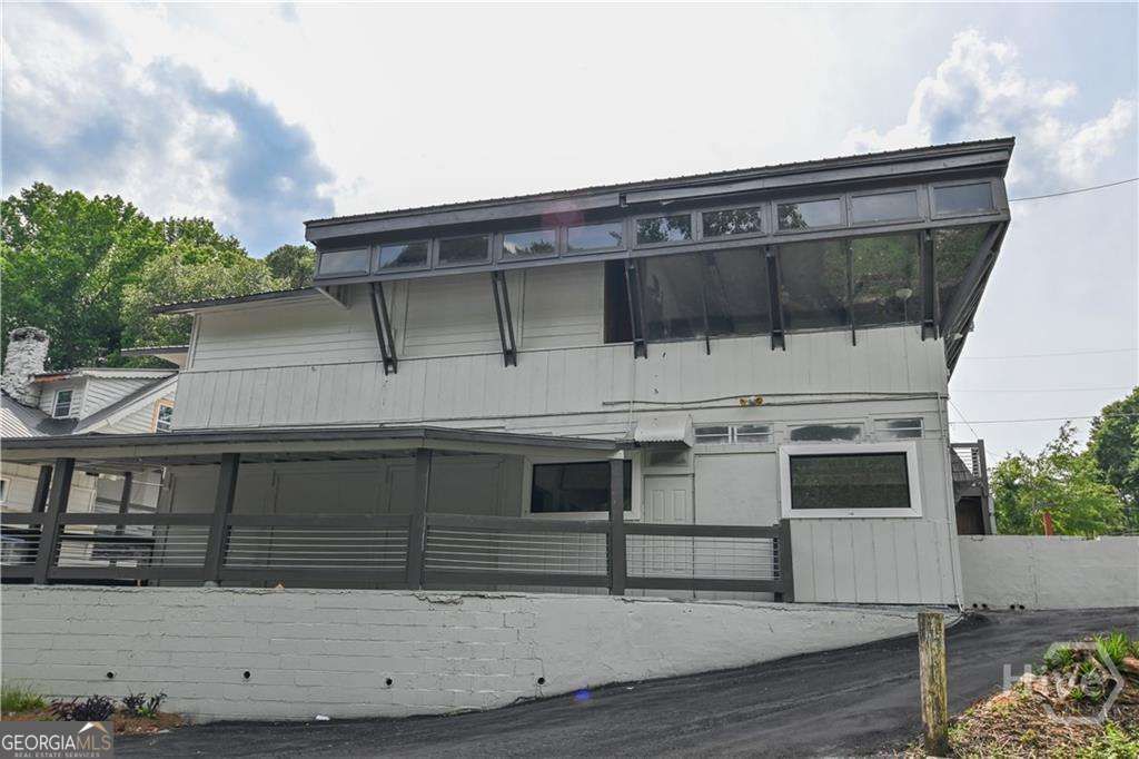 215 Tallassee Road C, Athens, GA 30606 — photo 3