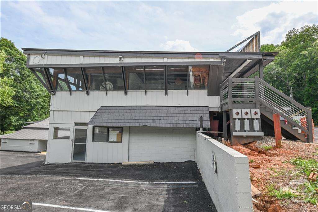 215 Tallassee Road C, Athens, GA 30606 — photo 4