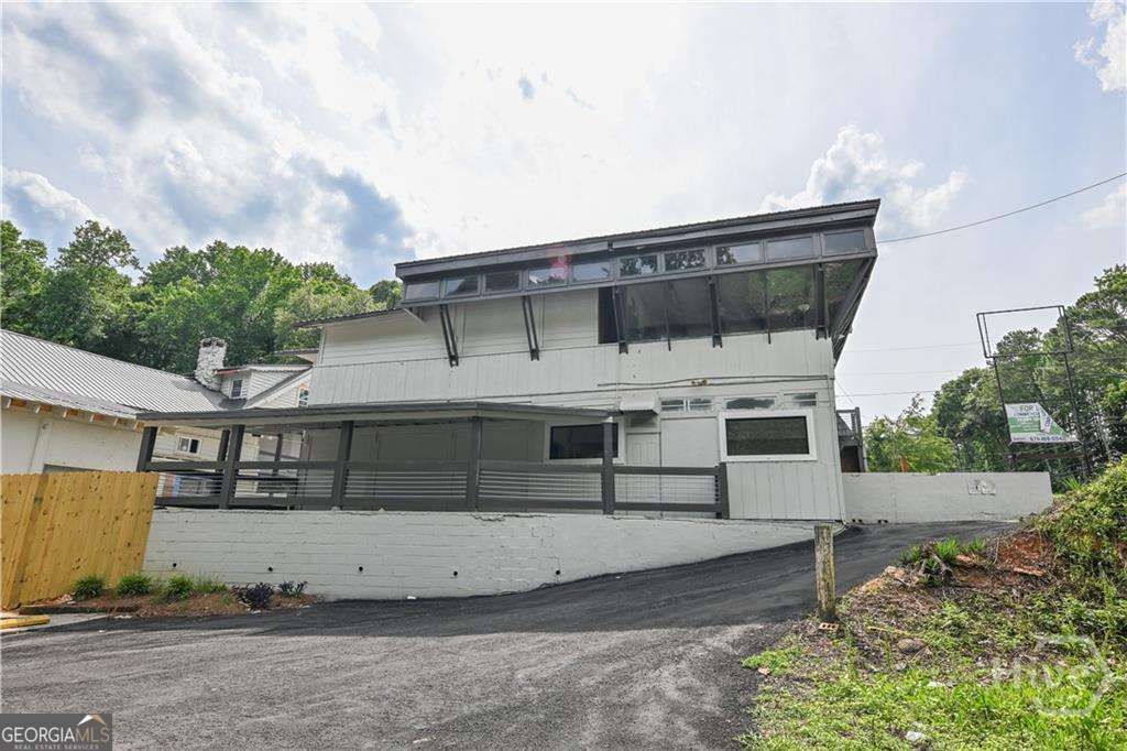 215 Tallassee Road C, Athens, GA 30606 — photo 5
