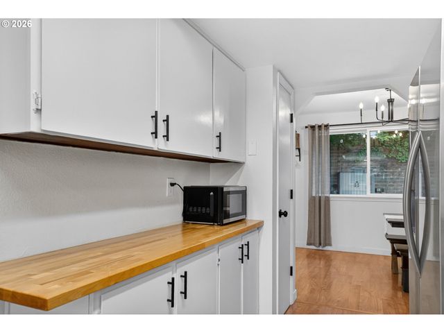 14102 Ne 82ND St, Vancouver, WA 98682