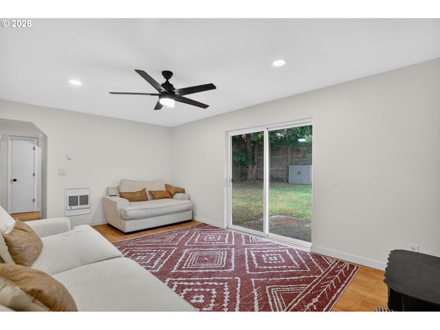 14102 Ne 82ND St, Vancouver, WA 98682
