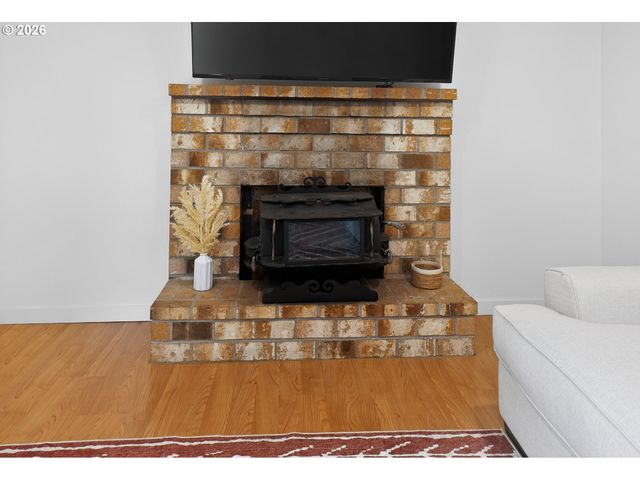 14102 Ne 82ND St, Vancouver, WA 98682