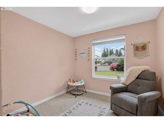 14102 Ne 82ND St, Vancouver, WA 98682