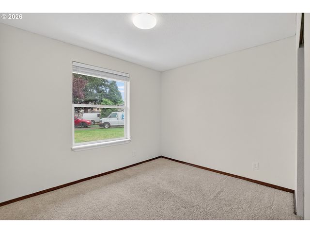 14102 Ne 82ND St, Vancouver, WA 98682