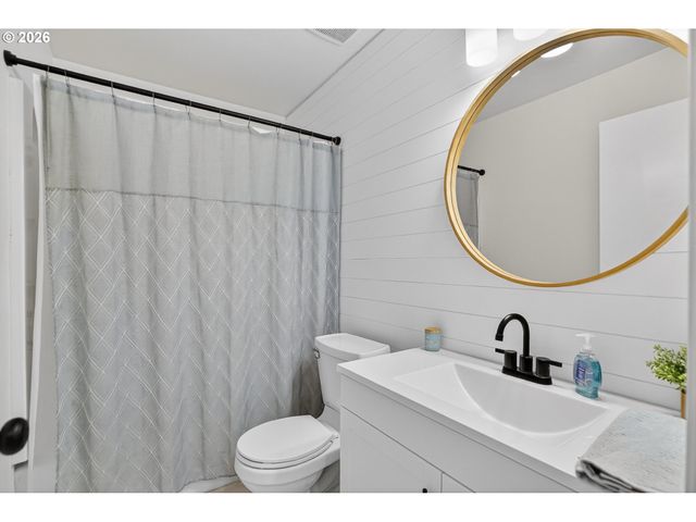 14102 Ne 82ND St, Vancouver, WA 98682