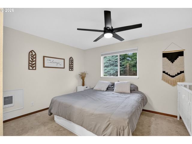 14102 Ne 82ND St, Vancouver, WA 98682