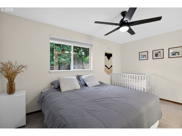 14102 Ne 82ND St, Vancouver, WA 98682