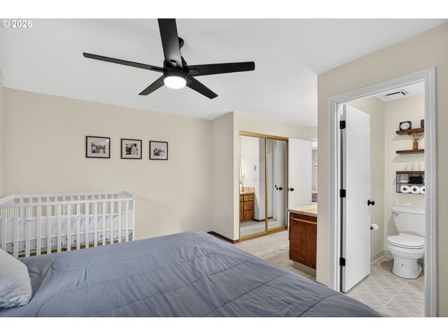 14102 Ne 82ND St, Vancouver, WA 98682