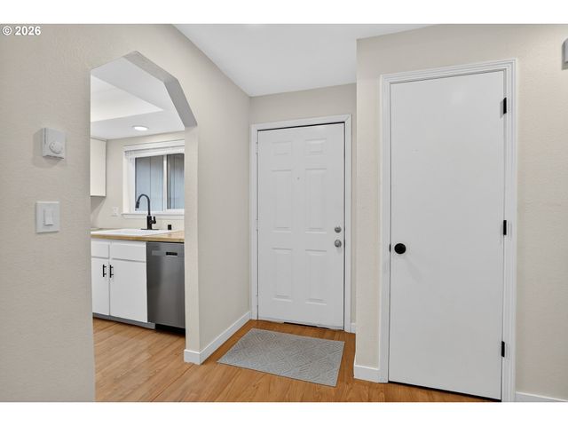 14102 Ne 82ND St, Vancouver, WA 98682