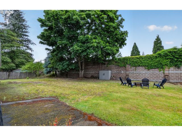 14102 Ne 82ND St, Vancouver, WA 98682