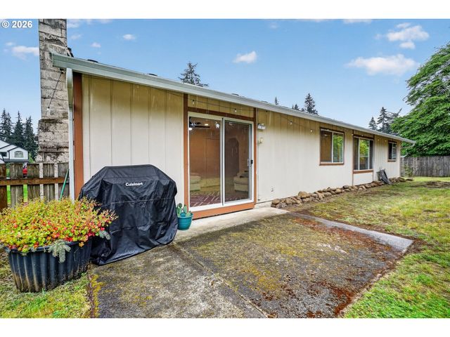 14102 Ne 82ND St, Vancouver, WA 98682