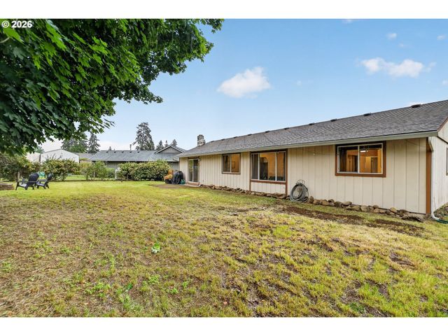 14102 Ne 82ND St, Vancouver, WA 98682