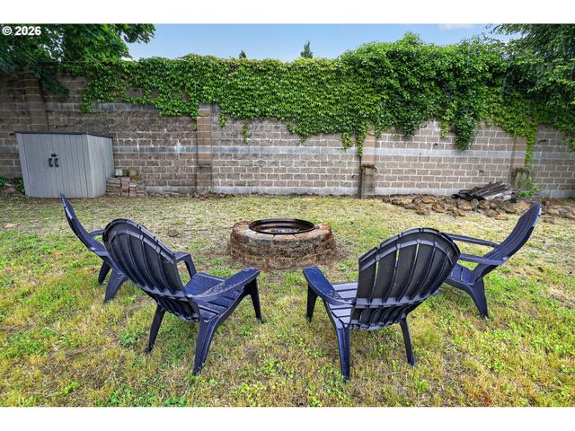14102 Ne 82ND St, Vancouver, WA 98682