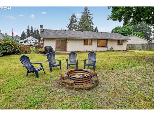 14102 Ne 82ND St, Vancouver, WA 98682