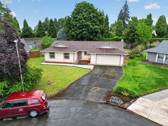 14102 Ne 82ND St, Vancouver, WA 98682