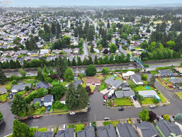 14102 Ne 82ND St, Vancouver, WA 98682