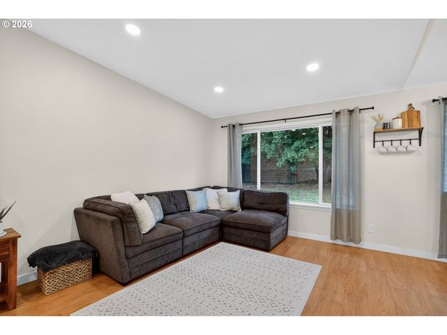 14102 Ne 82ND St, Vancouver, WA 98682