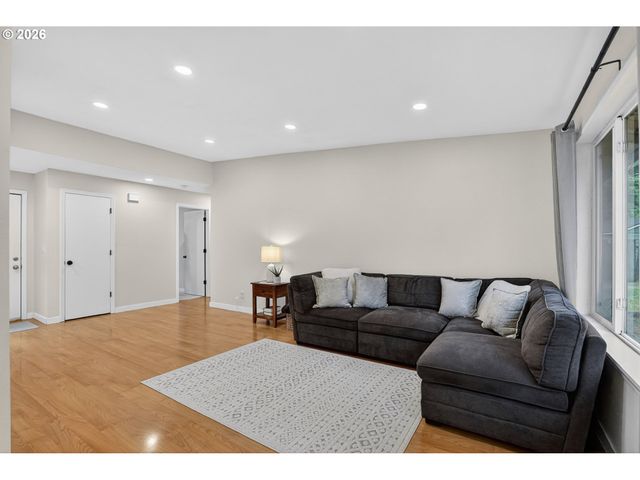 14102 Ne 82ND St, Vancouver, WA 98682