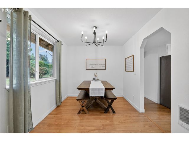 14102 Ne 82ND St, Vancouver, WA 98682