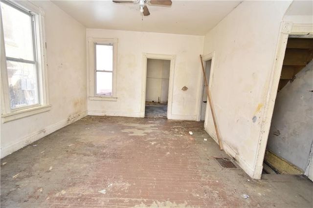 618-620 15th Street, Beaver Falls, PA 15010