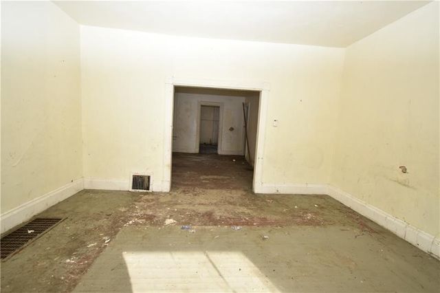 618-620 15th Street, Beaver Falls, PA 15010