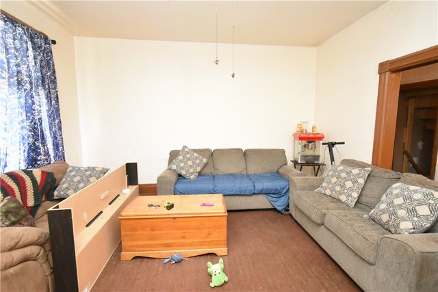 618-620 15th Street, Beaver Falls, PA 15010