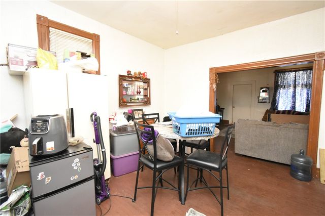 618-620 15th Street, Beaver Falls, PA 15010