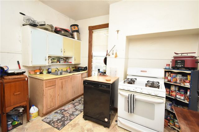 618-620 15th Street, Beaver Falls, PA 15010