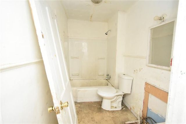 618-620 15th Street, Beaver Falls, PA 15010