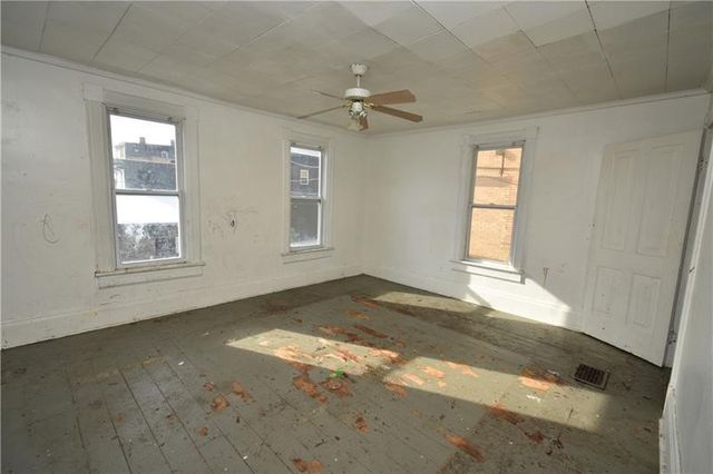 618-620 15th Street, Beaver Falls, PA 15010