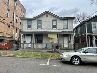 618-620 15th Street, Beaver Falls, PA 15010