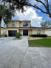 8813 CRAYSON COURT, Kissimmee, FL 34747