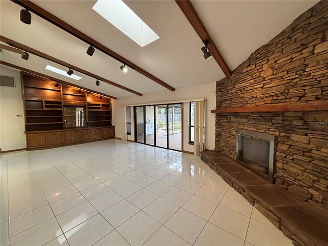 378 FOREST PARK CIRCLE, Longwood, FL 32779