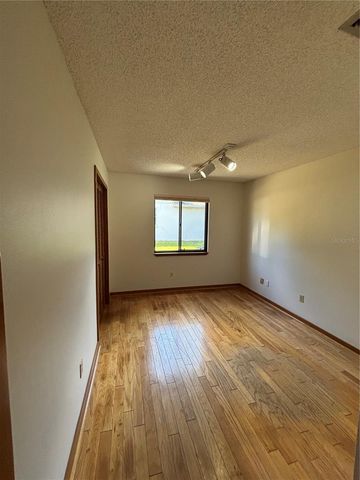 378 FOREST PARK CIRCLE, Longwood, FL 32779