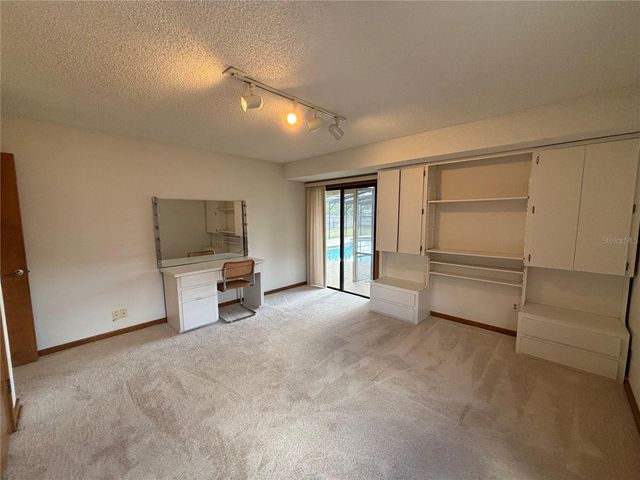 378 FOREST PARK CIRCLE, Longwood, FL 32779